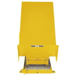 Product image for UNI-2448-2-YEL-115-1