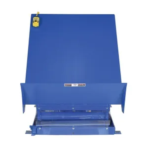 Product image for UNI-3648-2-BLU-115-1