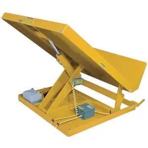 Product image for UNI-3648-2-YEL-115-1