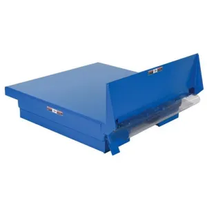 Product image for UNI-P-4848-4