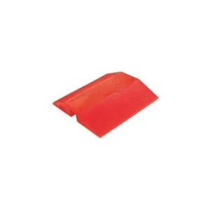 Product image for URTH-24