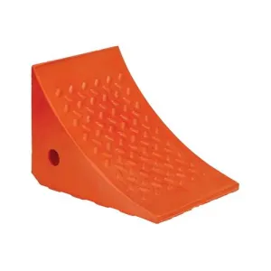 Product image for URWC-15