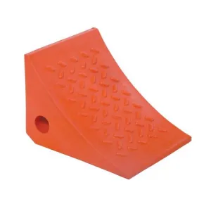 Product image for URWC-2