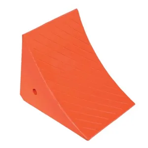 Product image for URWC-25-SS