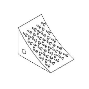 Product image for URWC-25