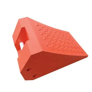 Product image for URWC-35