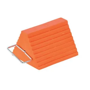 Product image for URWC-8-HDL