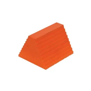 Product image for URWC-8