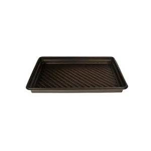 Product image for UT-TRAY-2436