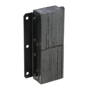 Product image for V-1120-4.5