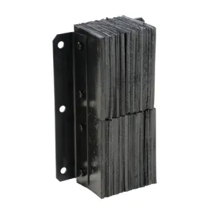 Product image for V-1120-6