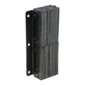 Product image for V-1124-4.5