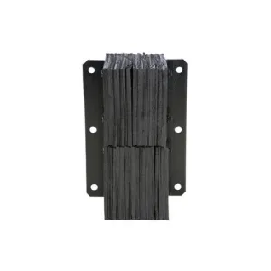 Product image for V-1124-6