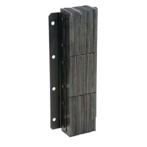 Product image for V-1130-4.5