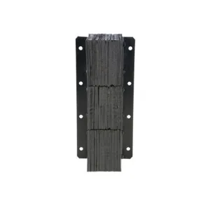 Product image for V-1130-6