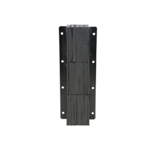 Product image for V-1136-6