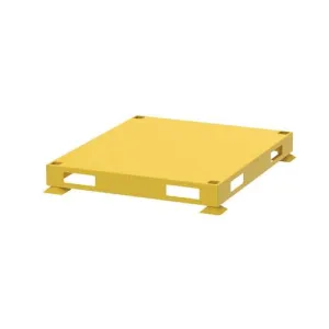 Product image for V-2