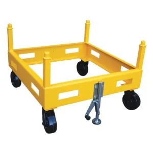 Product image for V-3
