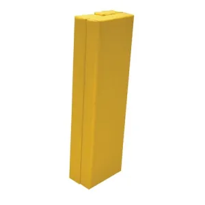 Product image for V-PAD-I-310-Y