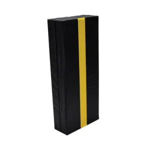 Product image for V-PAD-I-310