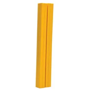 Product image for V-PAD-I-610-Y