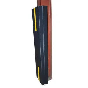 Product image for V-PAD-I-610