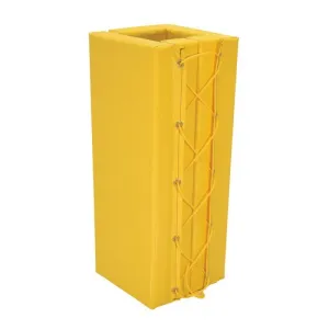 Product image for V-PAD-S-310-Y