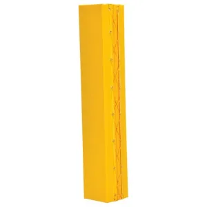 Product image for V-PAD-S-66-Y