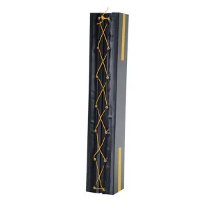Product image for V-PAD-S-67