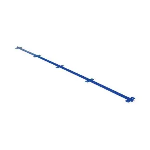 Product image for V-TRACK
