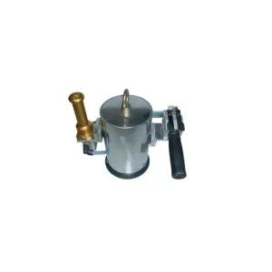 Product image for VAC-6