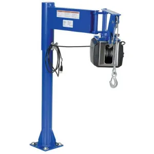 Product image for VAN-J-AC