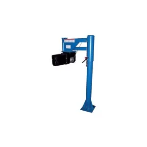 Product image for VAN-J-DC