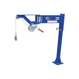 Product image for VAN-J