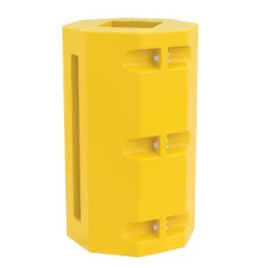 Product image for VB-10