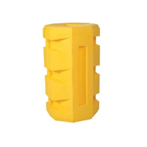 Product image for VB-12