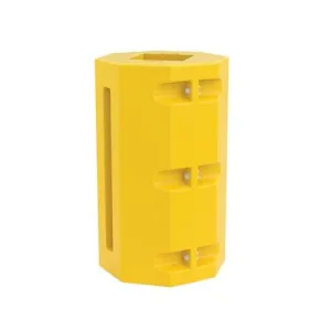Product image for VB-8-10