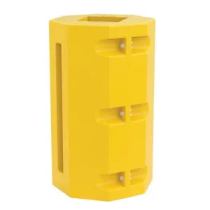 Product image for VB-8-10