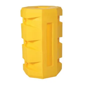 Product image for VB-8