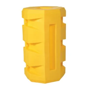 Product image for VB-8