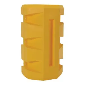 Product image for VB-9R
