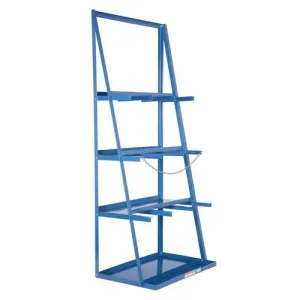 Product image for VBR-9