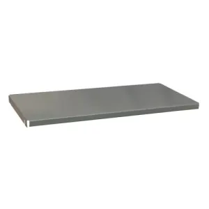 Product image for VBSH-4818
