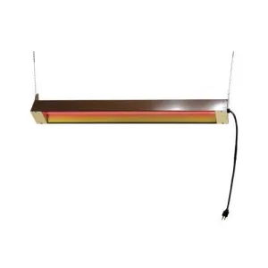 Product image for VCH-46C