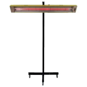 Product image for VCH-48-P
