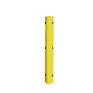 Product image for VCP-42U