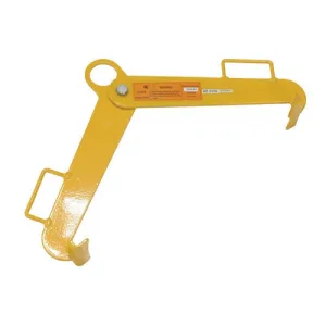 Product image for VDC-1000