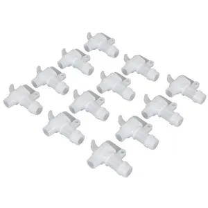 Product image for VDFT-12PKG