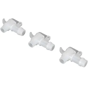 Product image for VDFT-3PKG