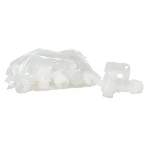 Product image for VDFT-6PKG